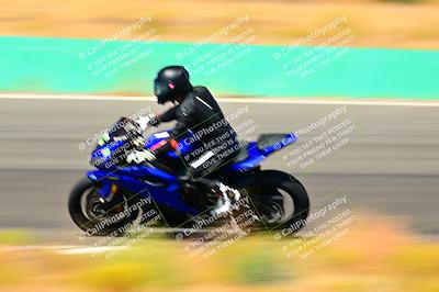 media/Sep-22-2024-TrackXperience (Sun) [[6154aa97fe]]/Level 1/Session 4 (Turn 1)/